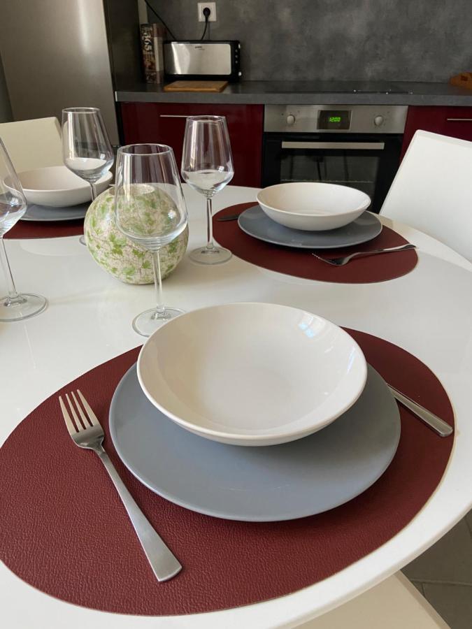 Confortable Duplex Au Coeur De La Campagne Picarde A 1H De Paris Biermont Zewnętrze zdjęcie